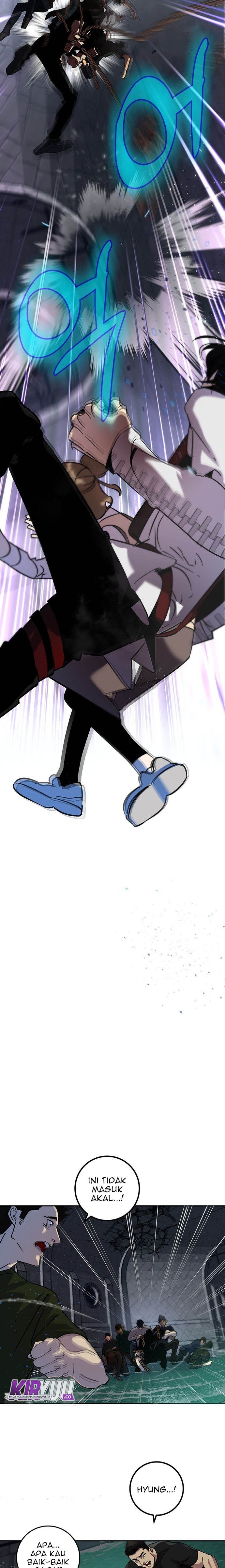 image-komik-return-to-player-chapter-19-3/23