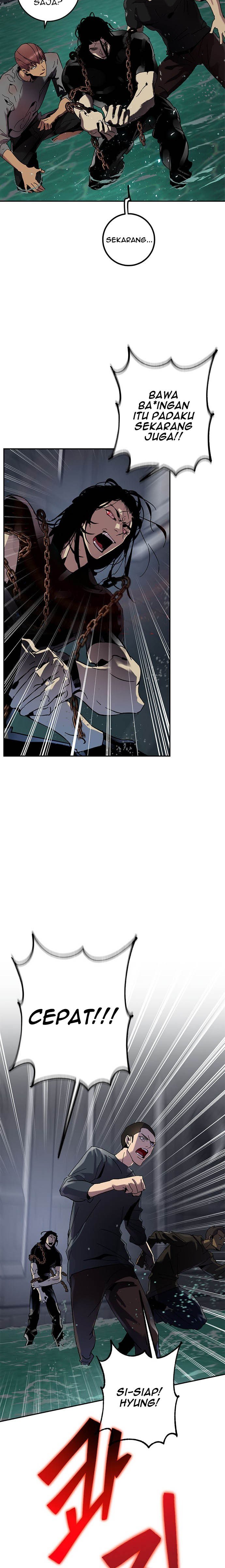 image-komik-return-to-player-chapter-19-4/23