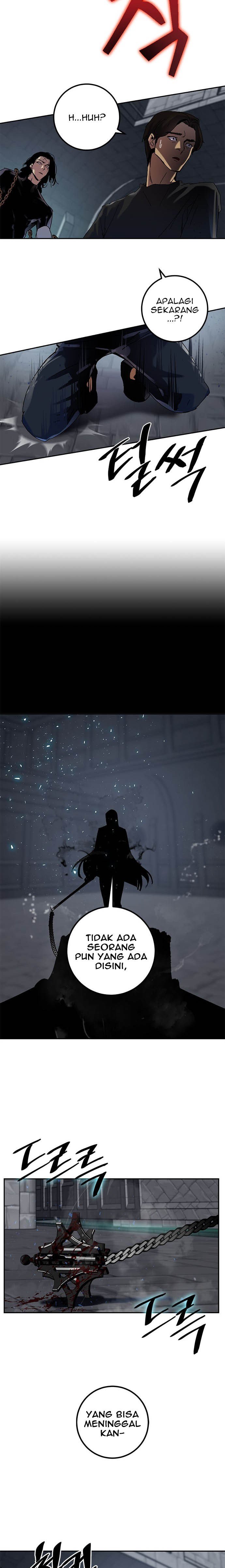 image-komik-return-to-player-chapter-19-5/23