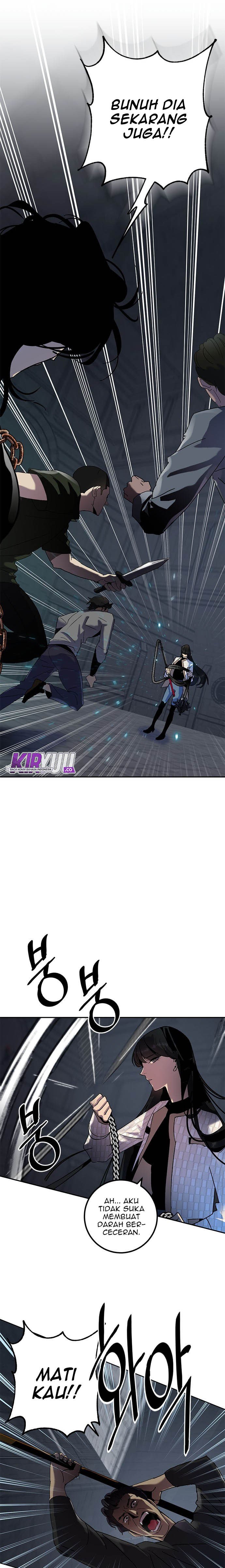 image-komik-return-to-player-chapter-19-7/23