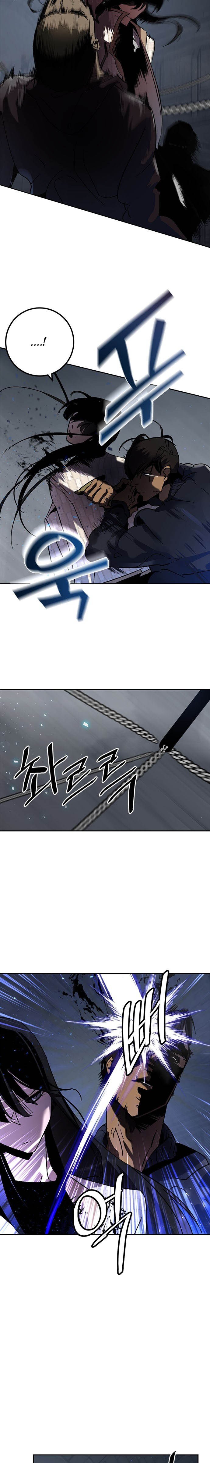 image-komik-return-to-player-chapter-19-9/23