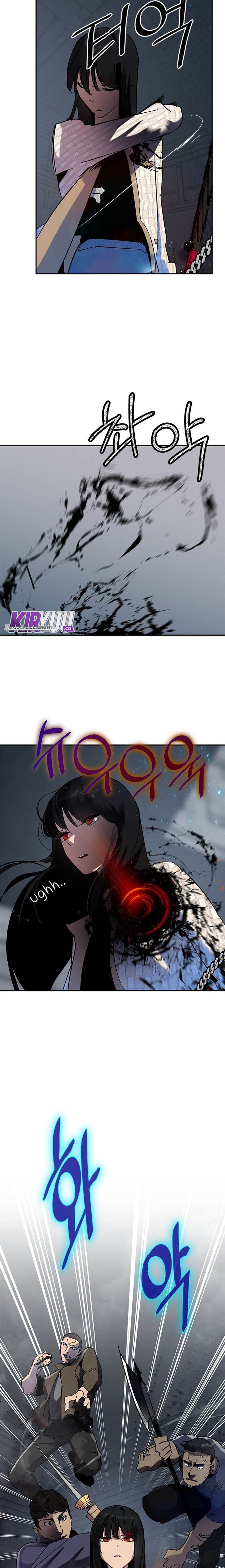 image-komik-return-to-player-chapter-19-10/23