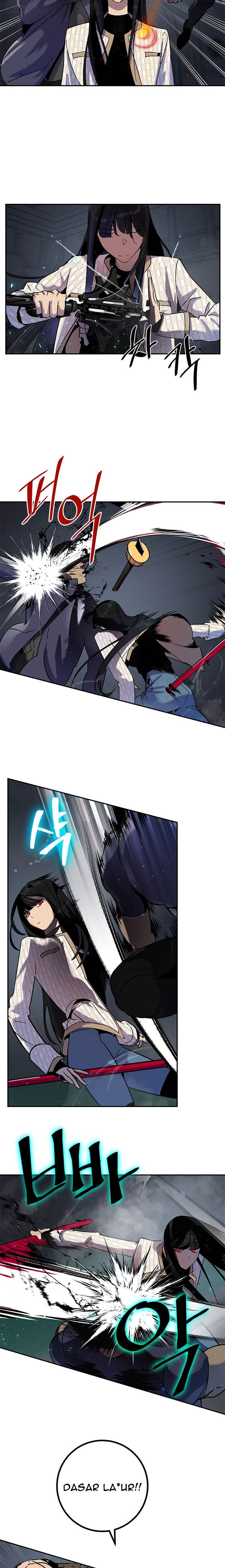 image-komik-return-to-player-chapter-19-11/23