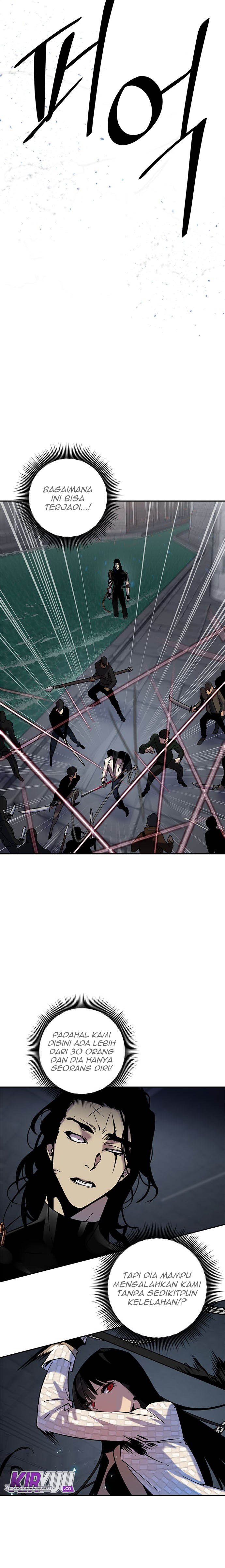 image-komik-return-to-player-chapter-19-13/23