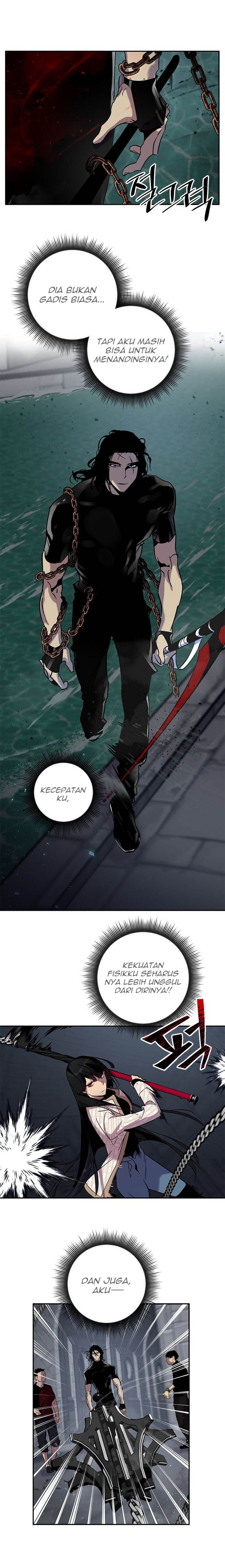 image-komik-return-to-player-chapter-19-14/23