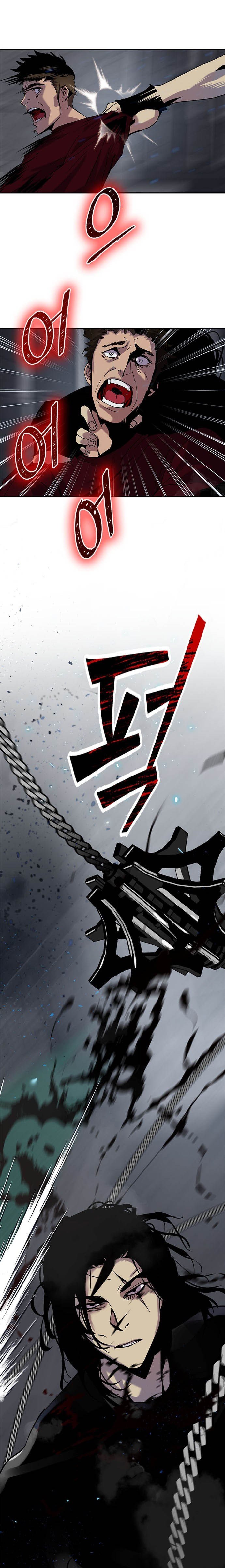 image-komik-return-to-player-chapter-19-15/23