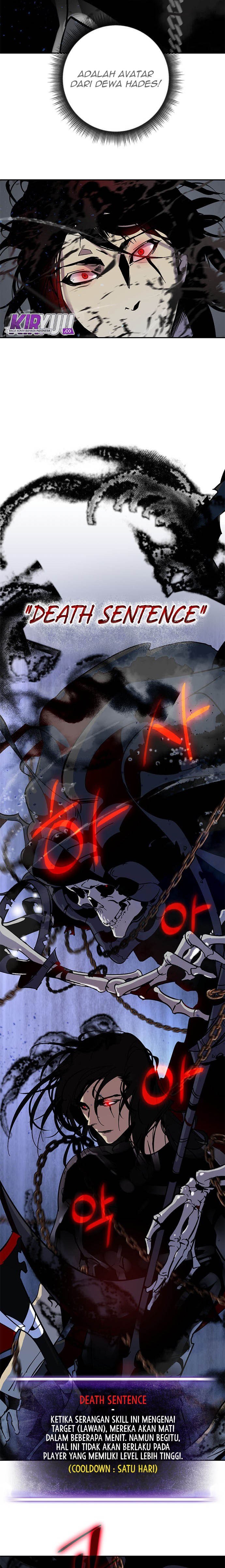 image-komik-return-to-player-chapter-19-16/23