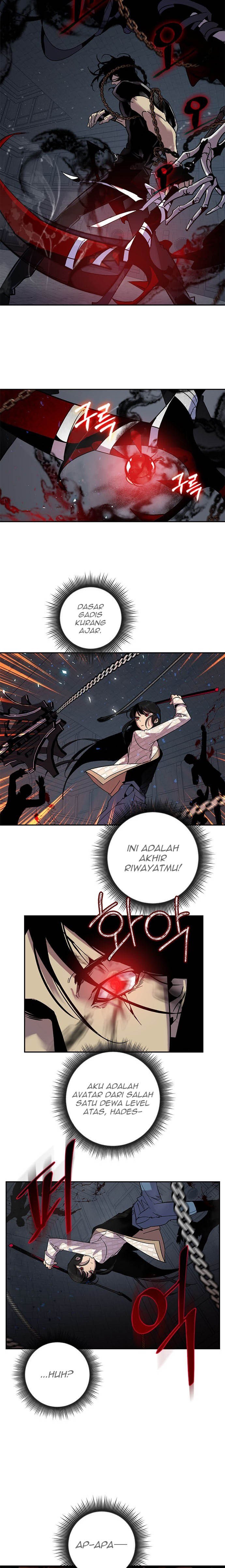 image-komik-return-to-player-chapter-19-17/23