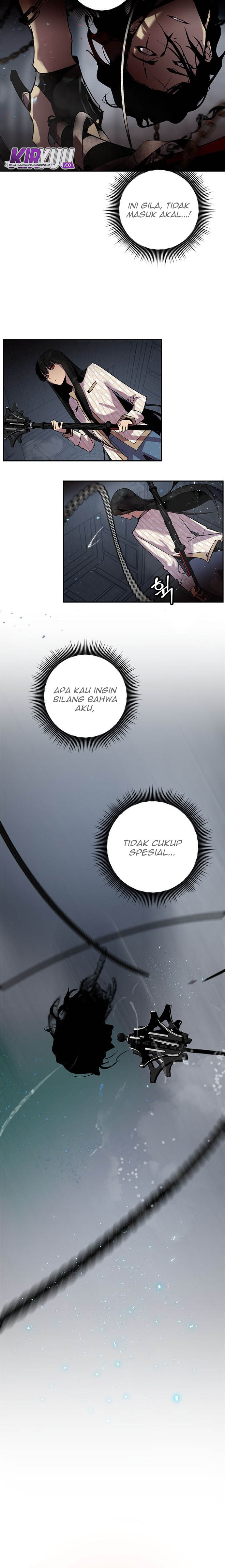 image-komik-return-to-player-chapter-19-18/23