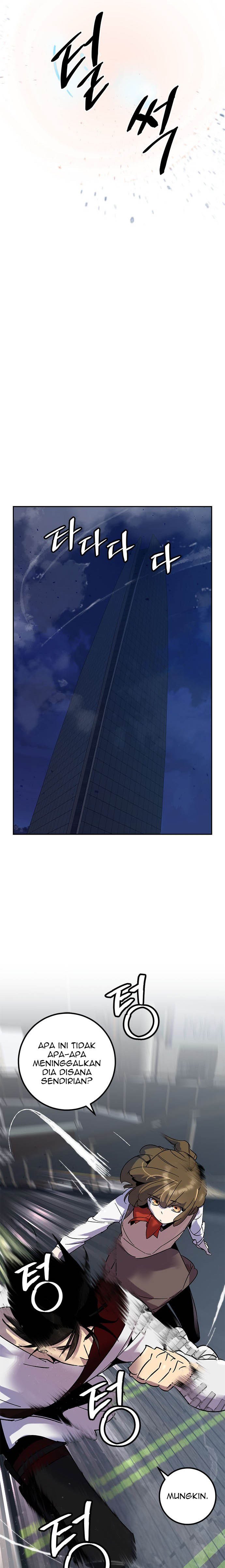 image-komik-return-to-player-chapter-19-19/23