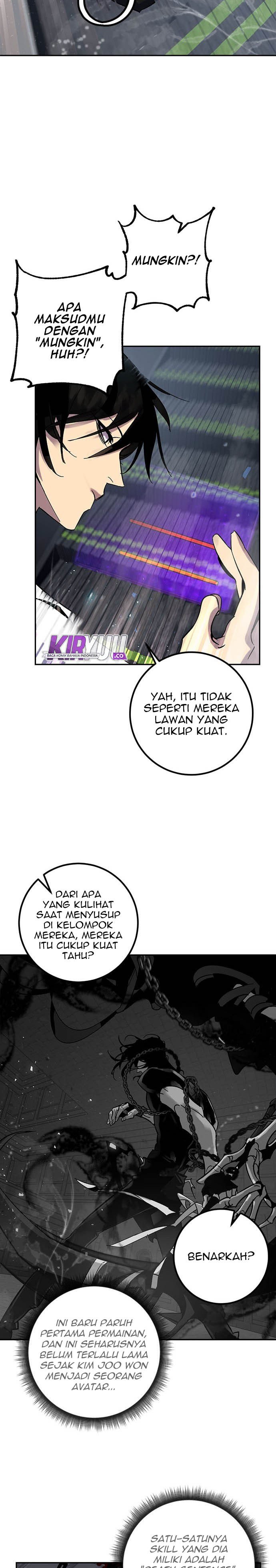image-komik-return-to-player-chapter-19-20/23