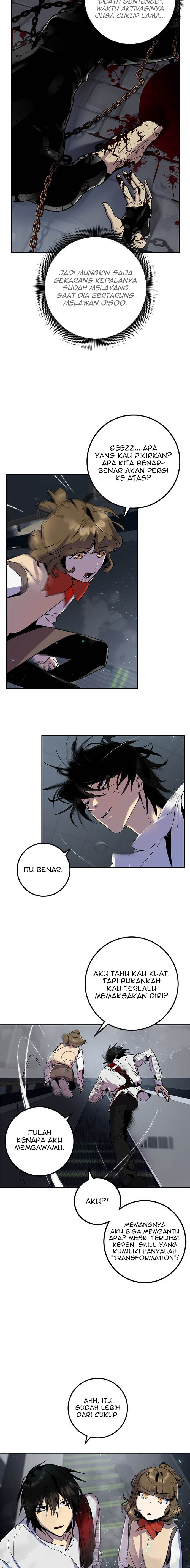 image-komik-return-to-player-chapter-19-21/23