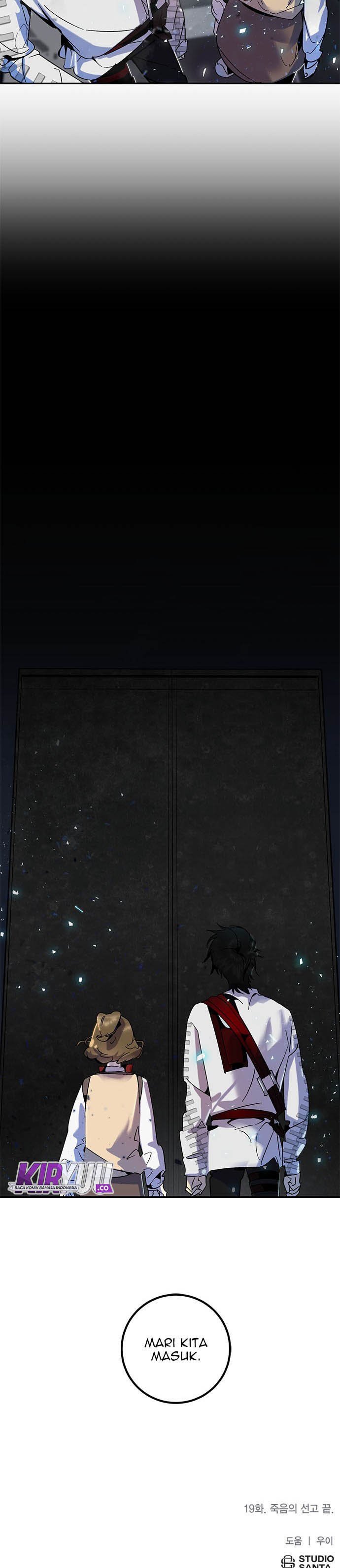 image-komik-return-to-player-chapter-19-22/23