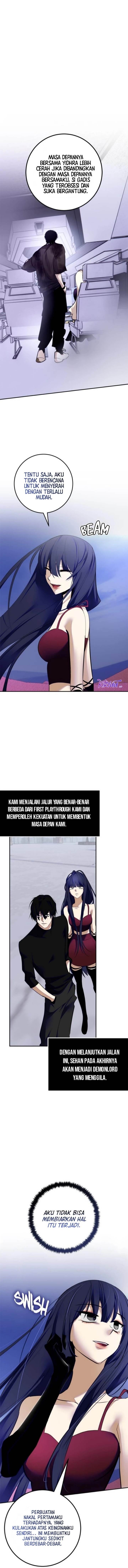 image-komik-return-to-player-chapter-190-3/17