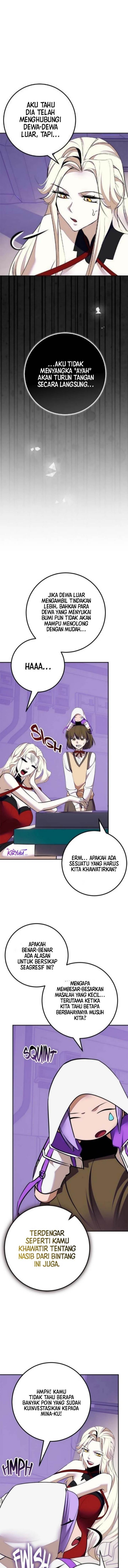 image-komik-return-to-player-chapter-190-5/17