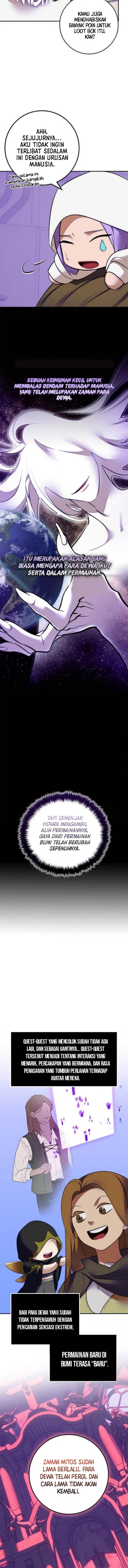 image-komik-return-to-player-chapter-190-6/17