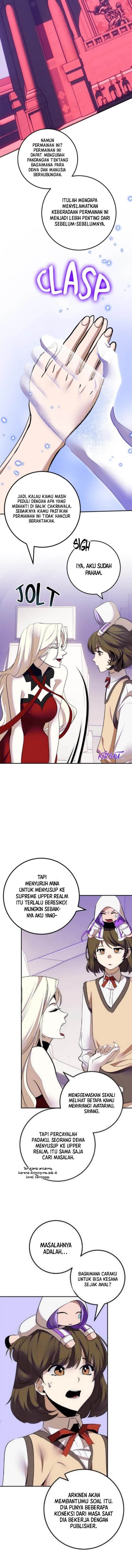 image-komik-return-to-player-chapter-190-7/17