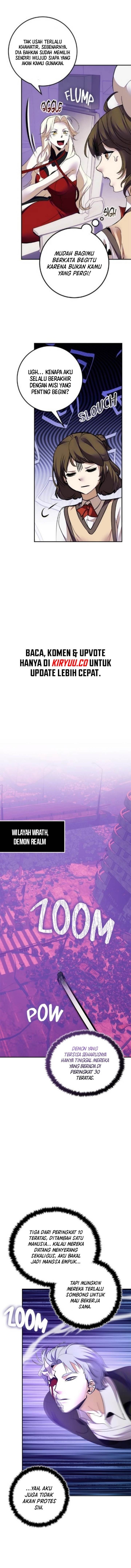 image-komik-return-to-player-chapter-190-8/17