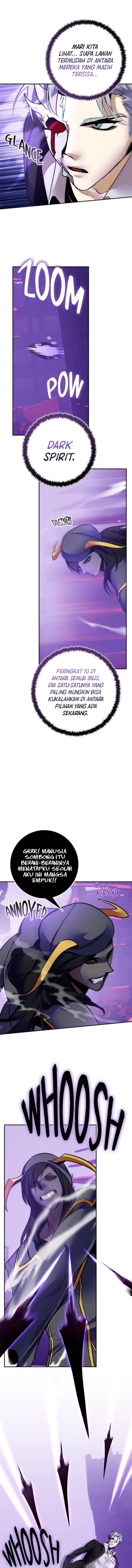 image-komik-return-to-player-chapter-190-9/17