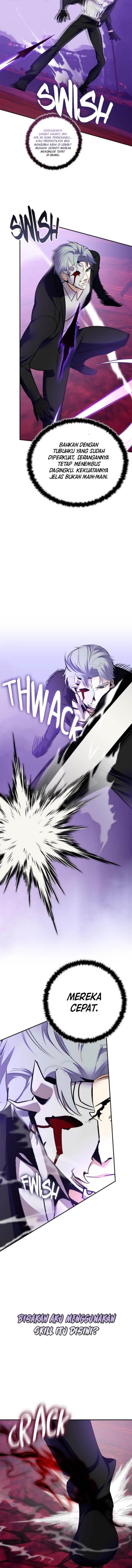 image-komik-return-to-player-chapter-190-10/17