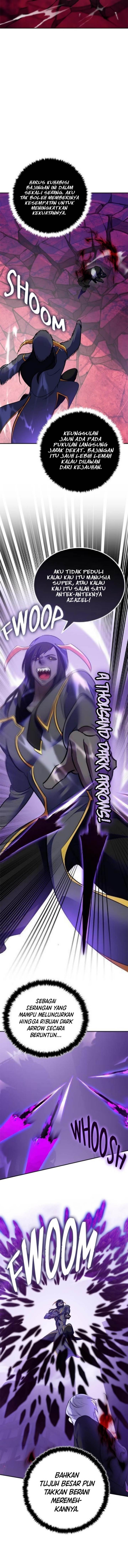 image-komik-return-to-player-chapter-190-11/17