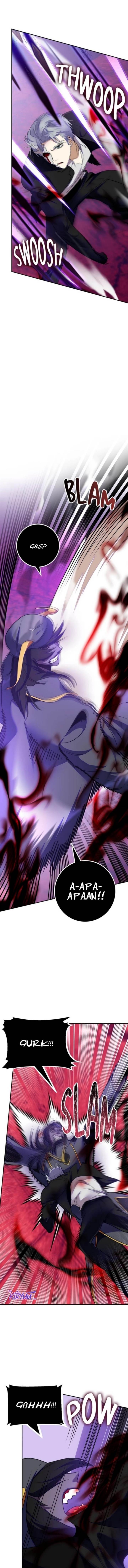 image-komik-return-to-player-chapter-190-12/17