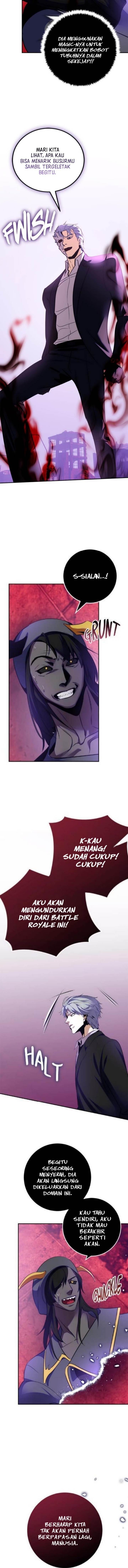 image-komik-return-to-player-chapter-190-13/17