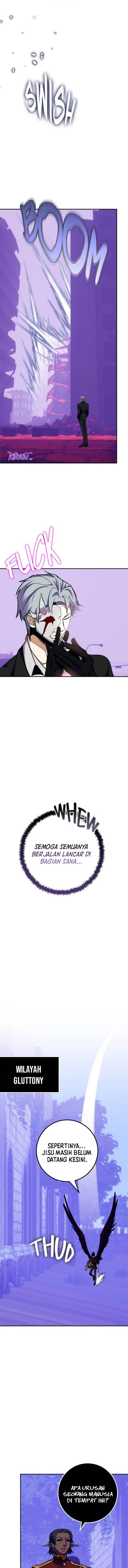 image-komik-return-to-player-chapter-190-14/17