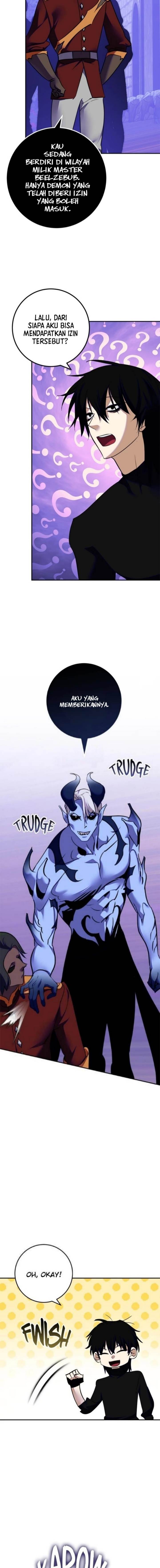 image-komik-return-to-player-chapter-190-15/17