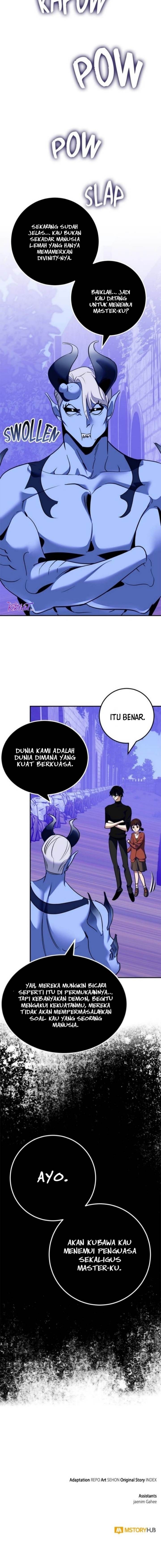 image-komik-return-to-player-chapter-190-16/17