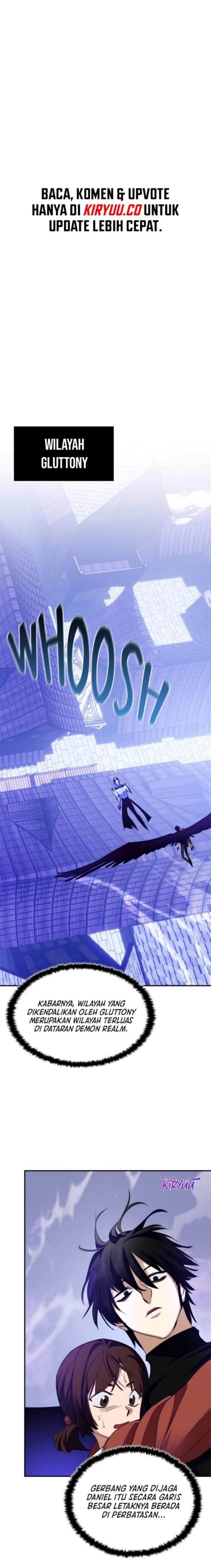 image-komik-return-to-player-chapter-191-0/24