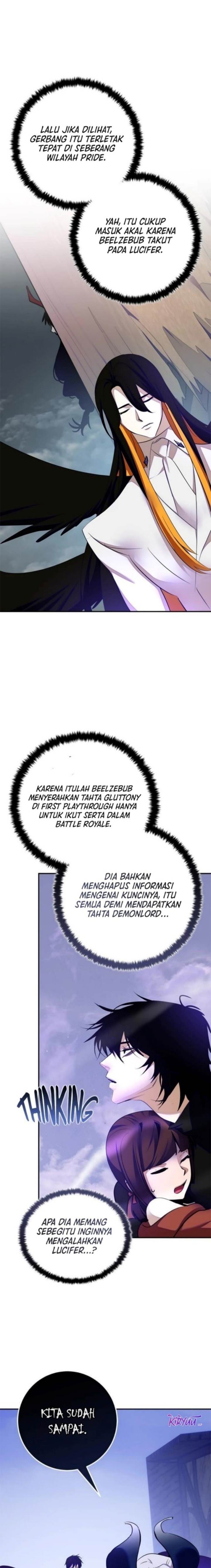 image-komik-return-to-player-chapter-191-1/24