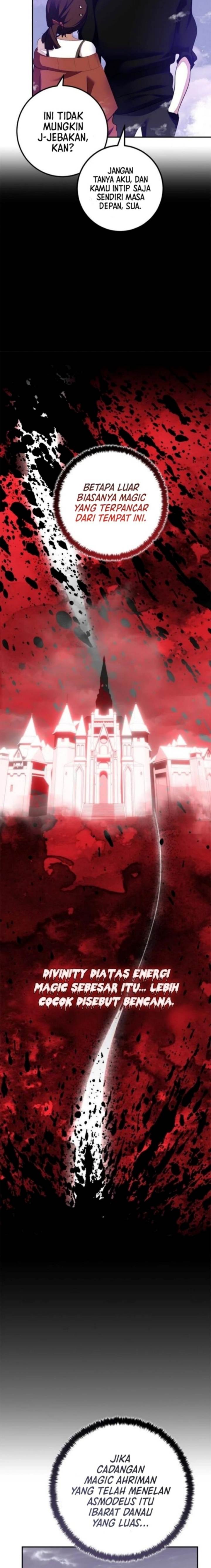 image-komik-return-to-player-chapter-191-3/24