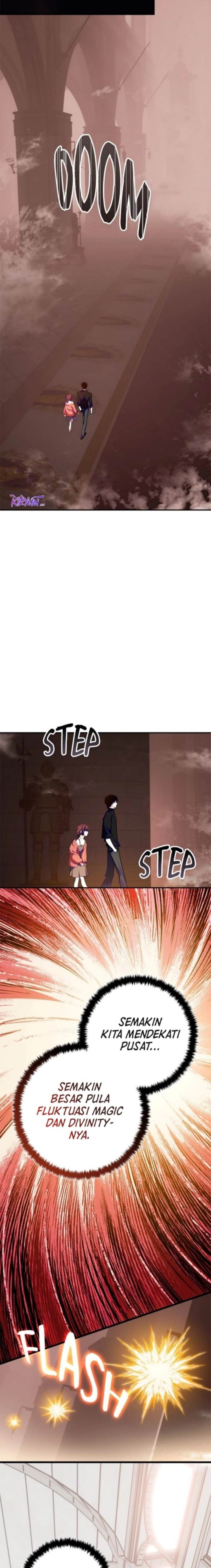 image-komik-return-to-player-chapter-191-5/24