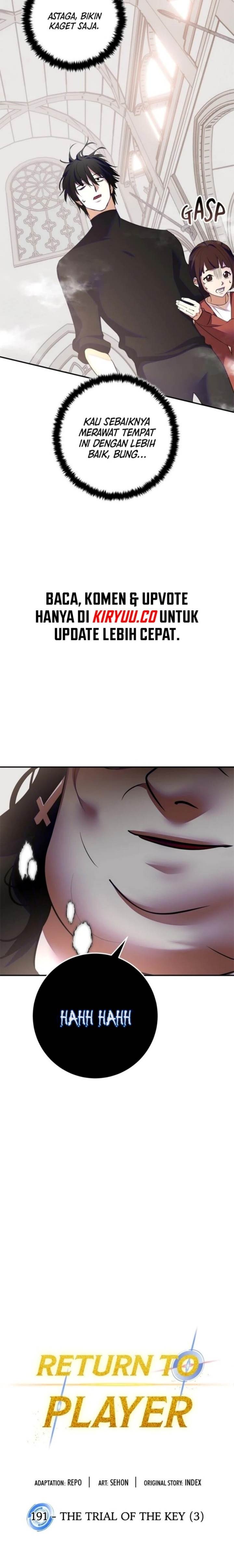 image-komik-return-to-player-chapter-191-6/24