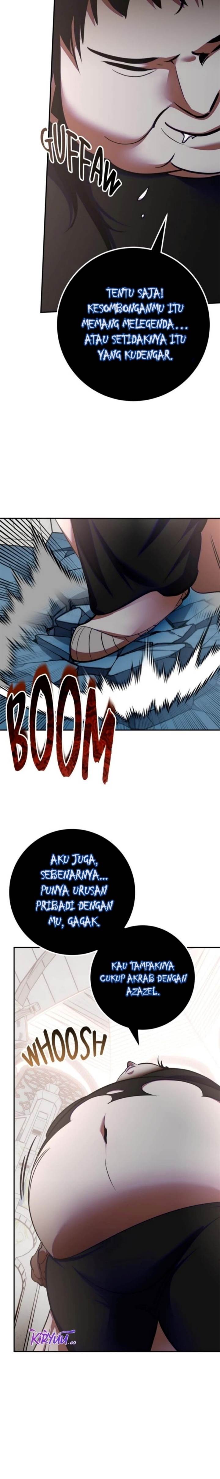 image-komik-return-to-player-chapter-191-9/24