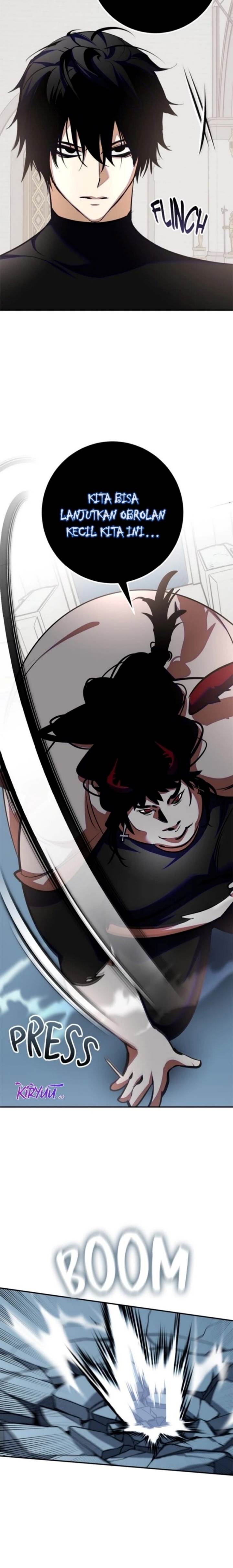 image-komik-return-to-player-chapter-191-11/24