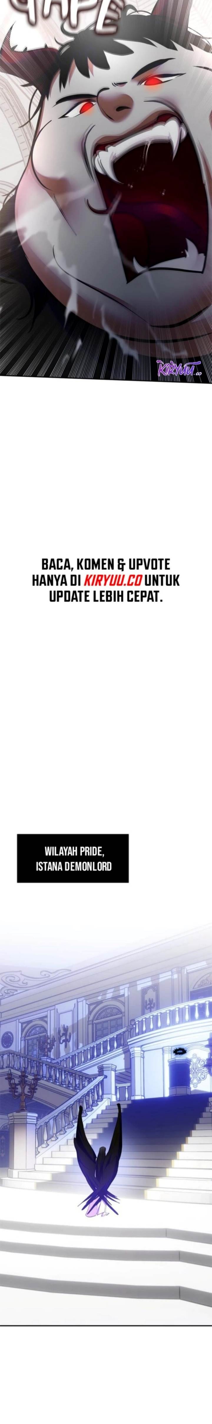 image-komik-return-to-player-chapter-191-13/24