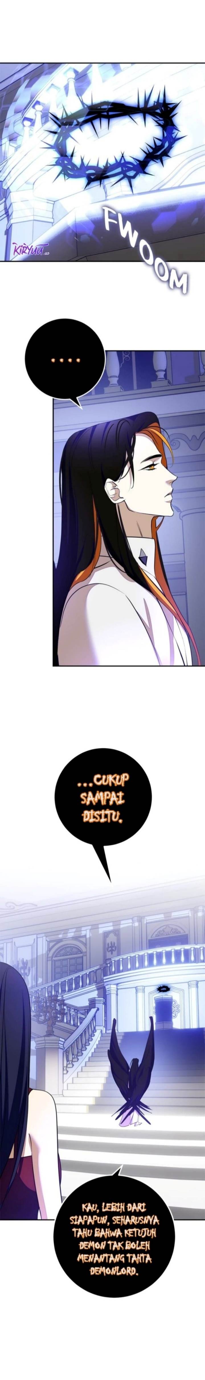 image-komik-return-to-player-chapter-191-14/24