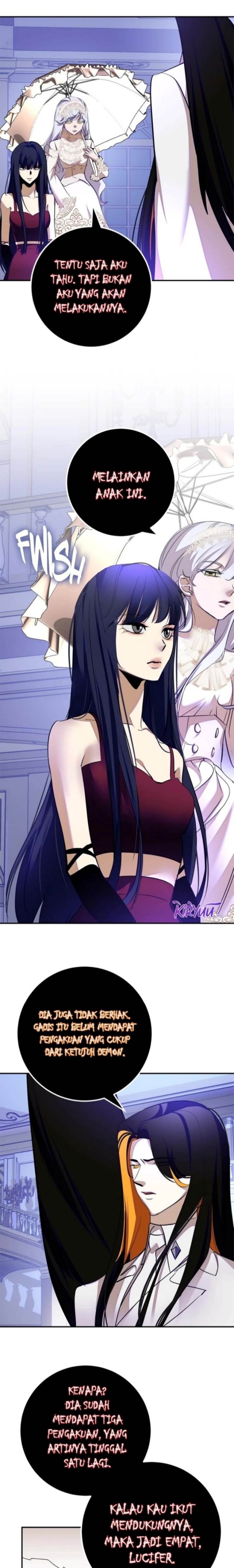 image-komik-return-to-player-chapter-191-15/24