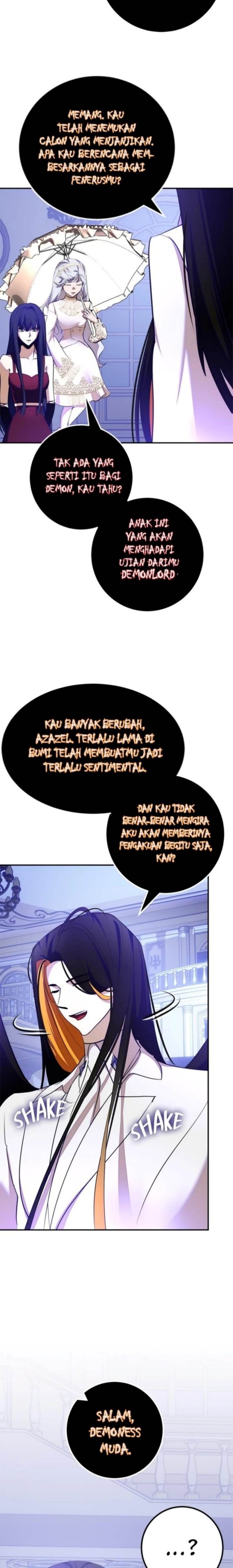 image-komik-return-to-player-chapter-191-17/24