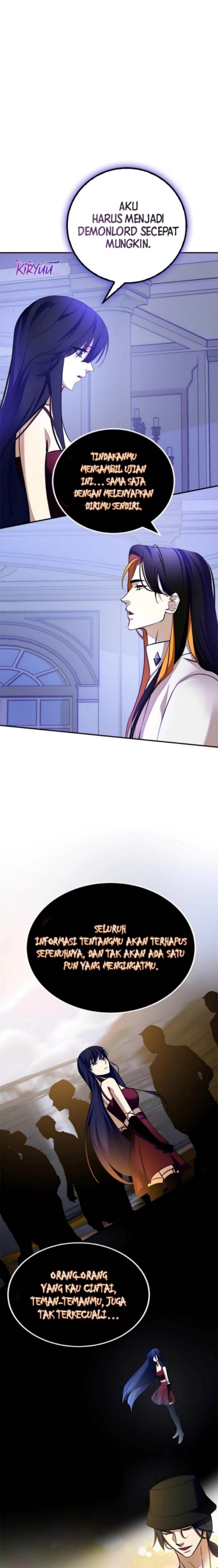 image-komik-return-to-player-chapter-191-19/24