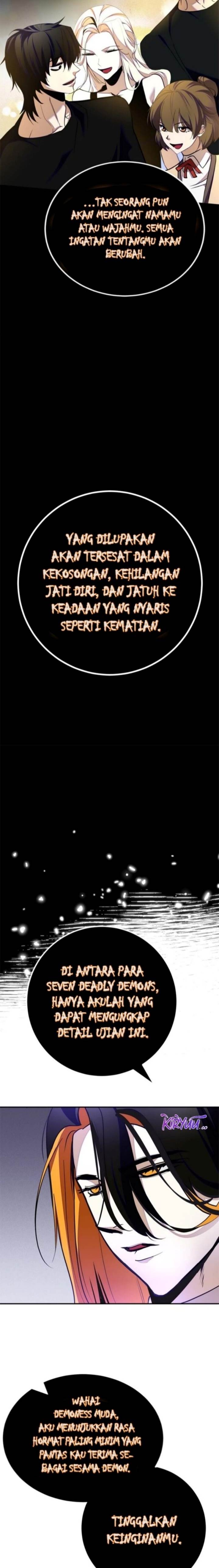 image-komik-return-to-player-chapter-191-20/24