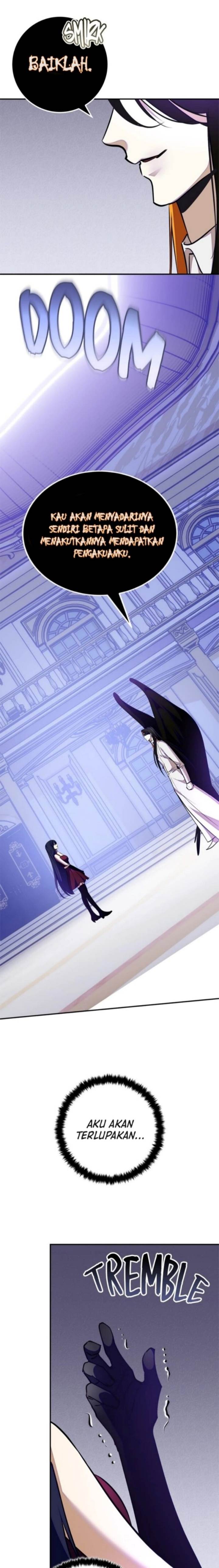 image-komik-return-to-player-chapter-191-22/24