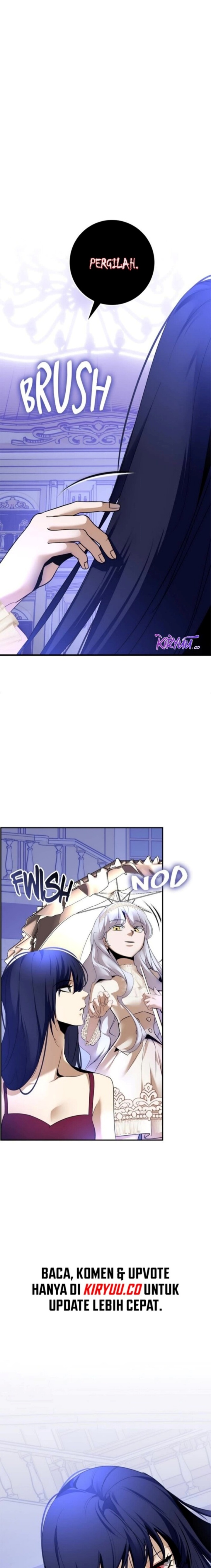 image-komik-return-to-player-chapter-192-0/27