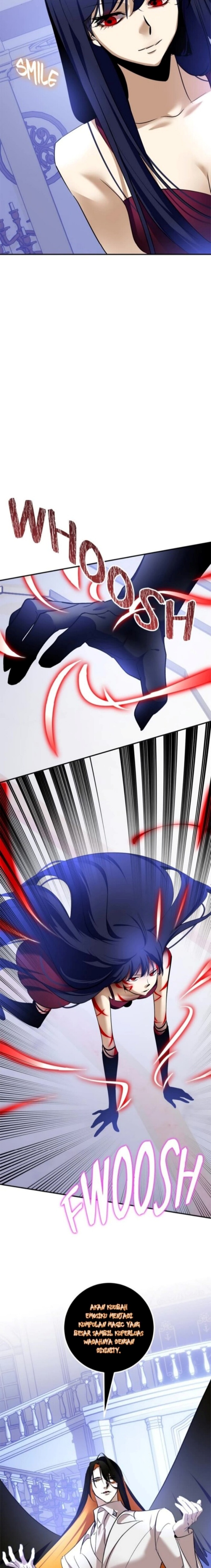 image-komik-return-to-player-chapter-192-1/27