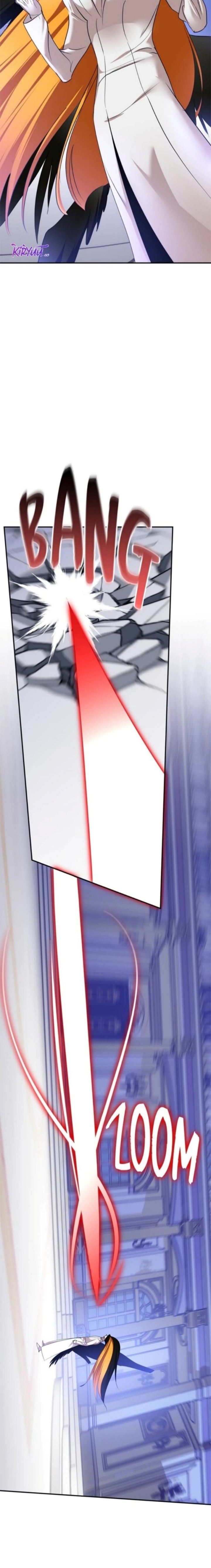 image-komik-return-to-player-chapter-192-2/27