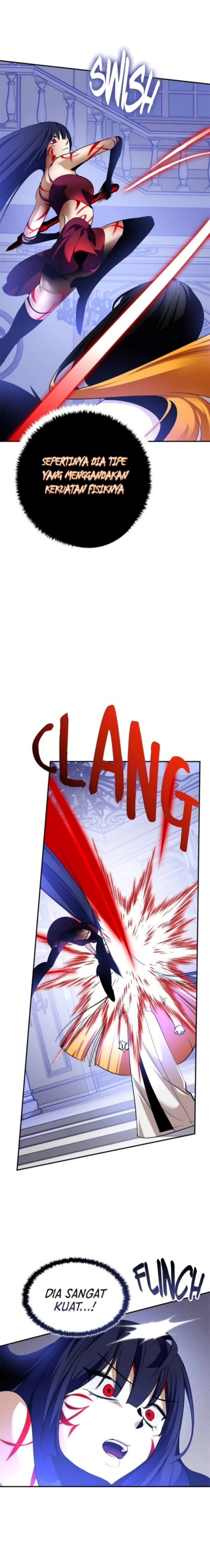 image-komik-return-to-player-chapter-192-3/27