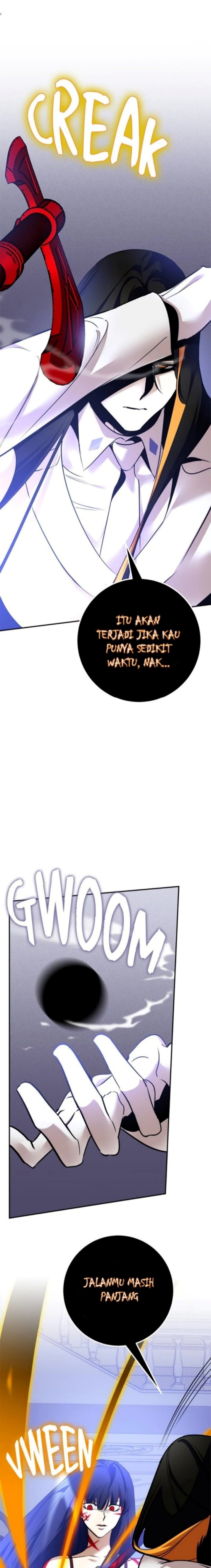 image-komik-return-to-player-chapter-192-4/27