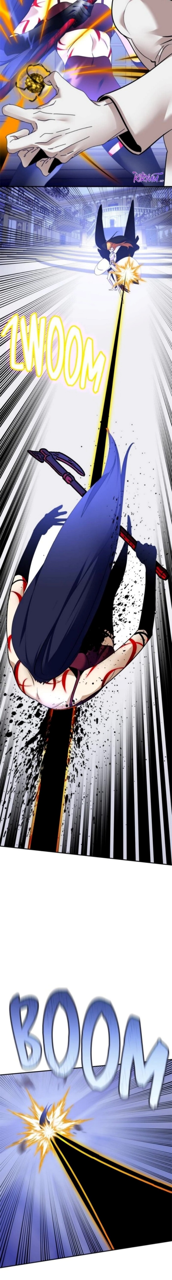 image-komik-return-to-player-chapter-192-5/27